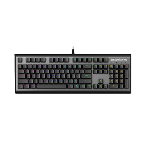 Bàn phím - Keyboard Steelseries Apex M650 RGB