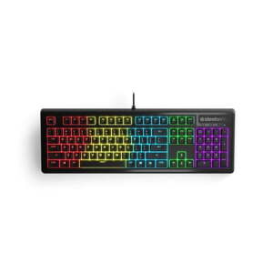 Bàn phím - Keyboard Steelseries Apex 150