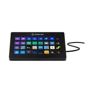 Bàn phím - Keyboard Stream Elgato StreamDeck XL