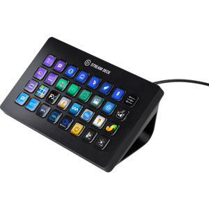 Bàn phím - Keyboard Stream Elgato StreamDeck XL