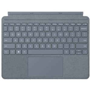 Bàn phím - Keyboard Surface Go Alcantara