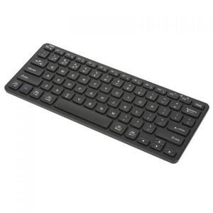 Bàn phím - Keyboard Targus AKB862