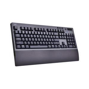 Bàn phím - Keyboard Thermaltake W1 Wireless