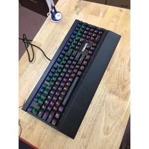 Bàn phím - Keyboard Tomato S220
