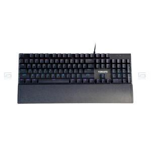 Bàn phím - Keyboard Tomato S220