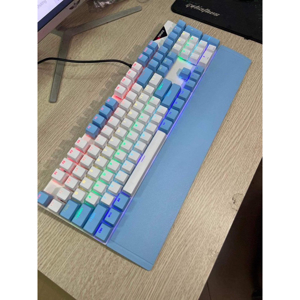 Bàn phím - Keyboard Tomato S220