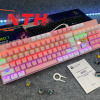 Bàn phím - Keyboard VSP eSport VM01