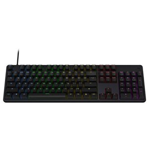 Bàn phím - Keyboard Xiaomi gaming RGB