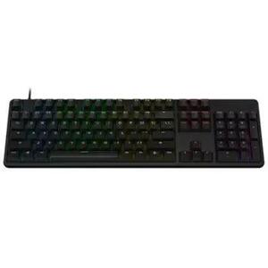 Bàn phím - Keyboard Xiaomi gaming RGB