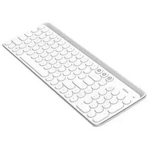 Bàn phím - Keyboard Xiaomi Miiiw MWBK01