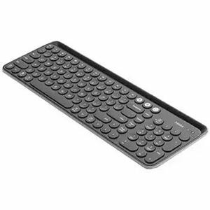 Bàn phím - Keyboard Xiaomi Miiiw MWBK01