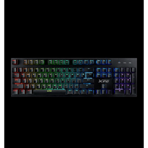 Bàn phím - Keyboard XPG Infarex K10