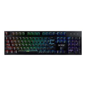 Bàn phím - Keyboard XPG Infarex K10