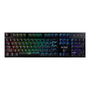 Bàn phím - Keyboard XPG Infarex K10