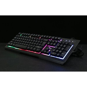 Bàn phím - Keyboard Xtech PK55