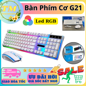 Bàn phím - Keyboard Yindiao V4