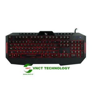 Bàn phím - Keyboard Zadez G-852K