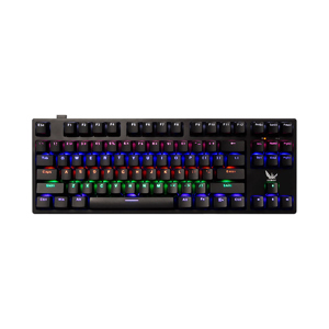 Bàn phím - Keyboard Zadez GT-015DK