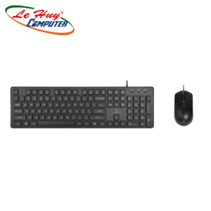 Bàn phím - Keyboard Zadez ZK-121