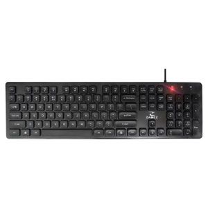Bàn phím - Keyboard Zadez ZK-121