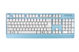 Bàn phím - Keyboard Zowie Celeritas