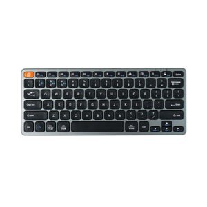 Bàn phím không dây HyperOne KB1