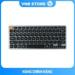 Bàn phím không dây HyperOne KB1