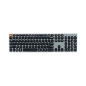 Bàn phím không dây HyperOne KB2