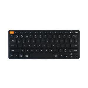 Bàn phím không dây HyperOne KB1 Plus