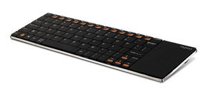 Bàn phím Rapoo E2700