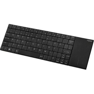 Bàn phím không dây Rapoo E2710