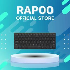 Bàn phím không dây Rapoo E9050G