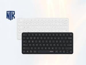 Bàn phím không dây Rapoo E9050L