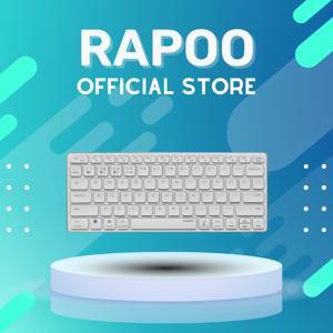 Bàn phím không dây Rapoo E9050G