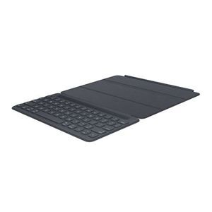 Bàn Phím Không Dây Smart Keyboard Cho Ipad Pro 9.7'' MM2L2ZA/A