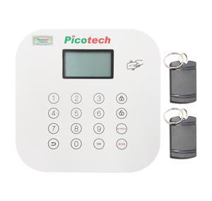 Bàn phím lập trình có dây Picotech PCA-305A