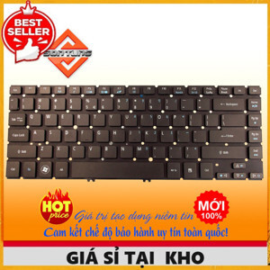 Bàn phím laptop Acer V5-471