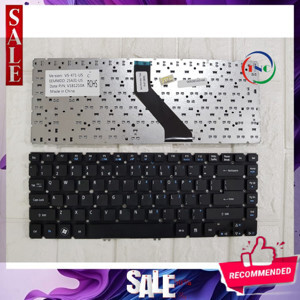 Bàn phím laptop Acer V5-471