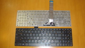 Bàn phím laptop Asus K55