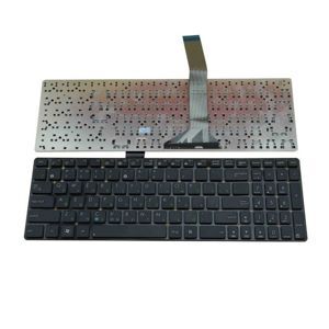 Bàn phím laptop Asus K55