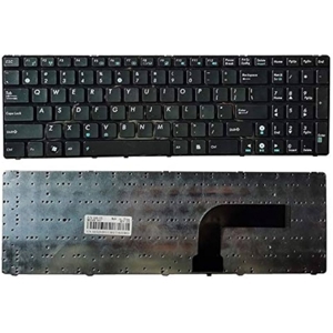 Bàn phím laptop Asus K55