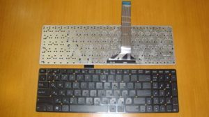 Bàn phím laptop Asus K55