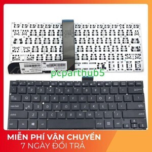 Bàn phím laptop Asus TP301UA
