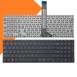 Bàn phím laptop Asus TP501UA