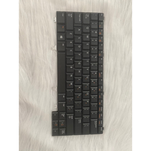 Bàn phím Laptop DELL E6420,5420