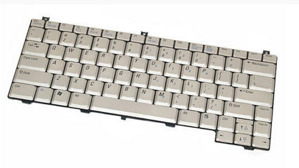 Bàn phím laptop Dell XPS M1210