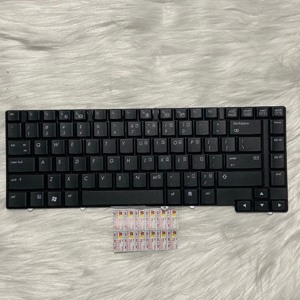 Bàn phím Laptop HP 6930 6930P