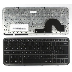 Bàn phím laptop HP DM3