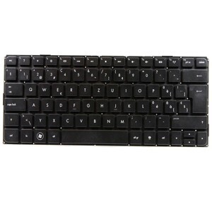 Bàn phím Laptop Hp ENVY 13