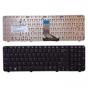 Bàn phím Laptop HP G61 CQ61 CQ61-200 CQ61-300 CQ61-100